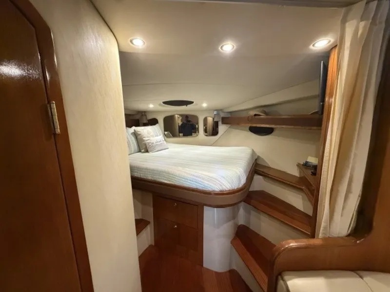 Slide: The Image of Forward berth - 7821959