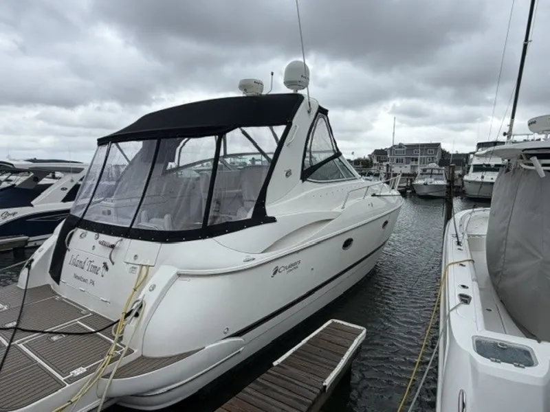 Slide: The Image of Starboard rear qtr. - 7821839