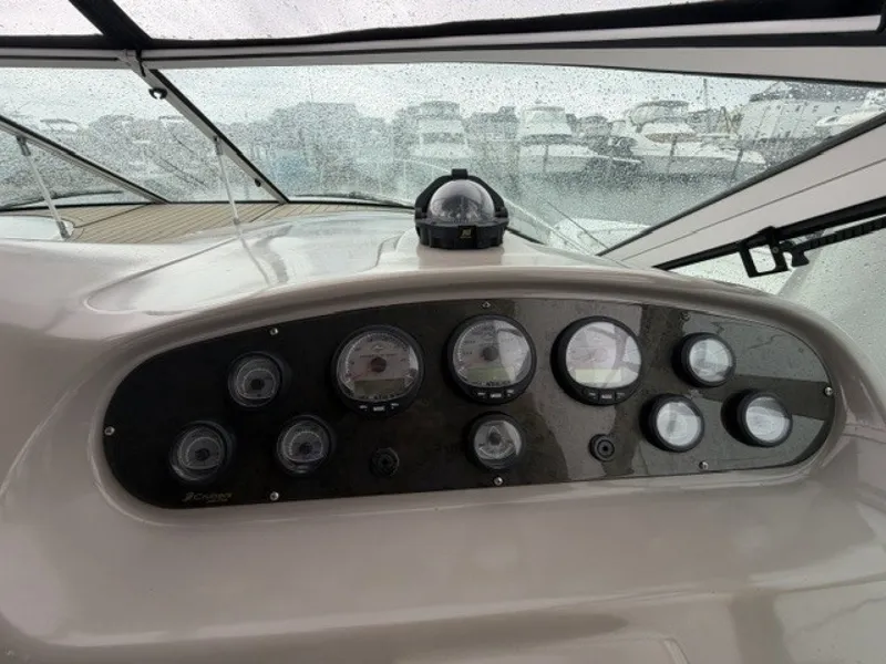Slide: The Image of Helm gauges - 7821877