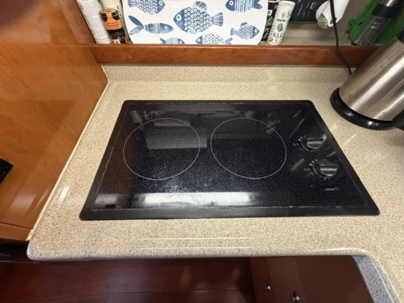 Slide: The Image of Princess cooktop - 7821943