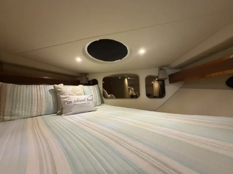 Slide: The Image of Forward berth - 7821970