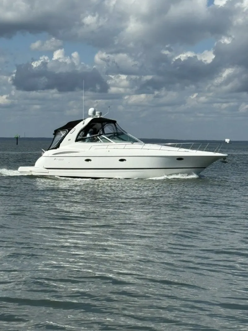 Slide: The Image of Underway - 7821834