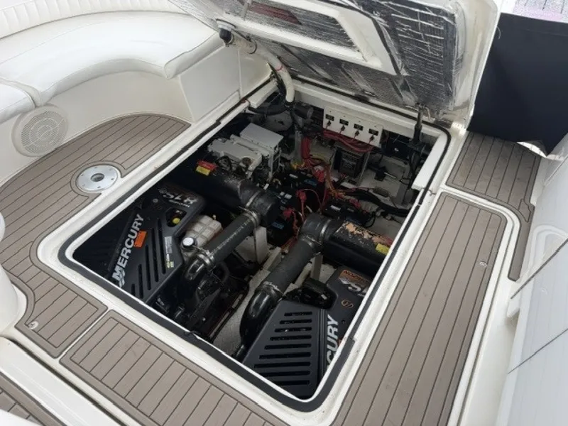 Slide: The Image of Engine room main access - 7822034
