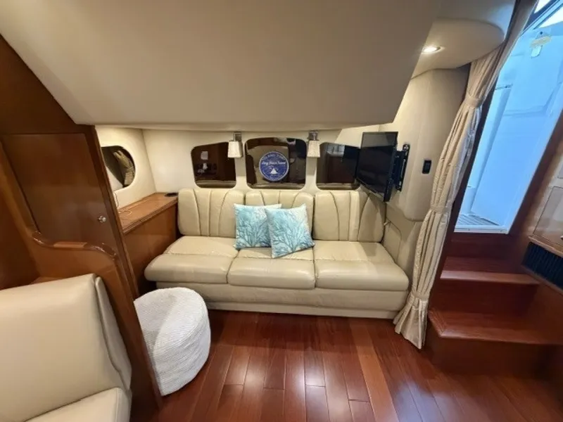 Slide: The Image of Salon aft sofa bed - 7821928