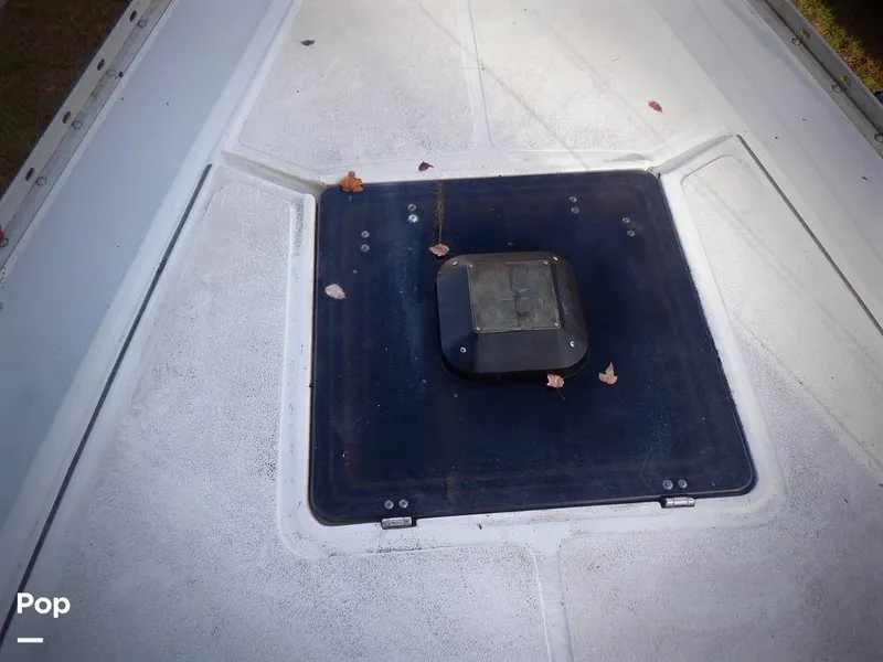 Slide: The Image of Hunter 30 1989 - 11551768