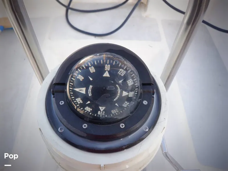 Slide: The Image of Hunter 30 1989 - 11551684