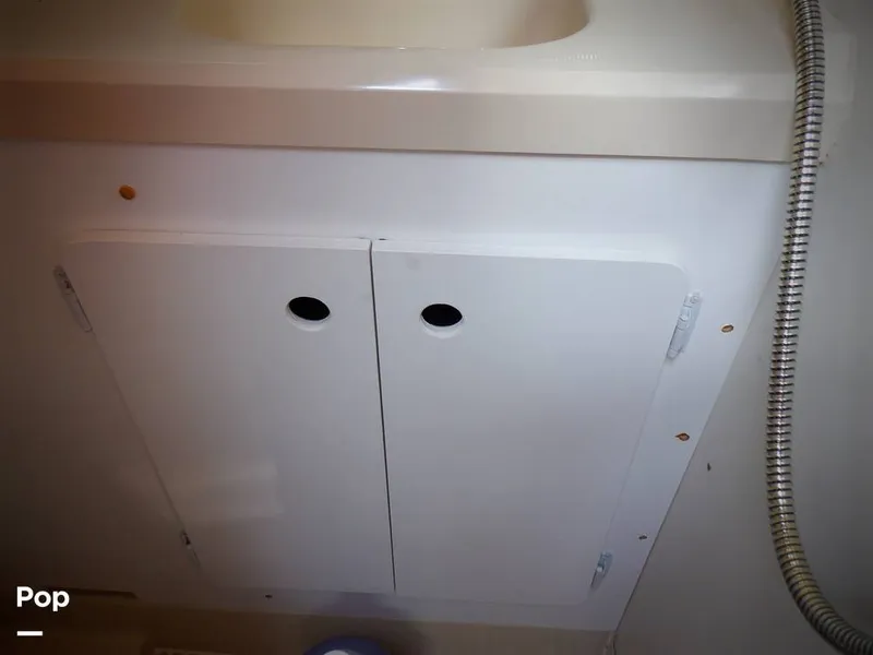 Slide: The Image of Hunter 30 1989 - 11551708