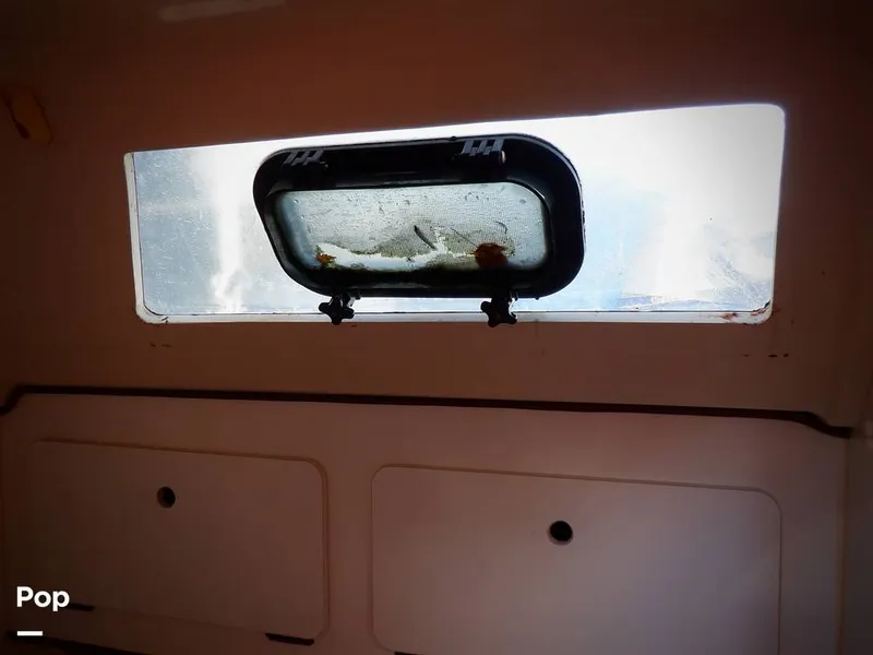 Slide: The Image of Hunter 30 1989 - 11551709