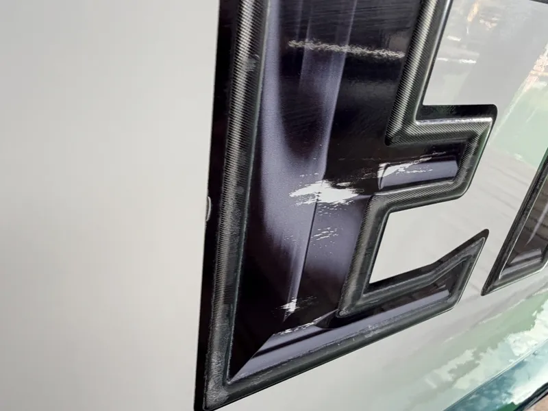 Slide: The Image of Malibu Wakesetter 247 LSV 2011 - 7824851
