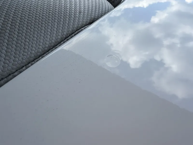 Slide: The Image of Malibu Wakesetter 247 LSV 2011 - 7824860