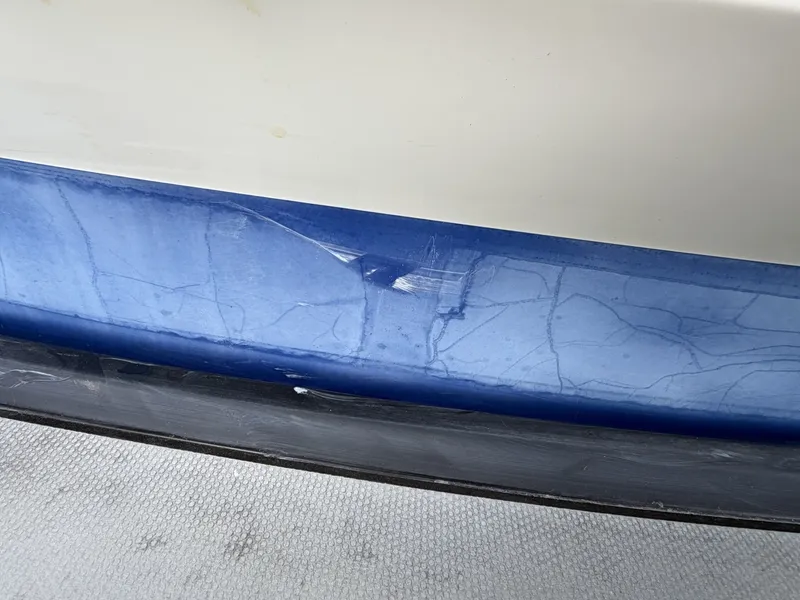 Slide: The Image of Malibu Wakesetter 247 LSV 2011 - 7824800