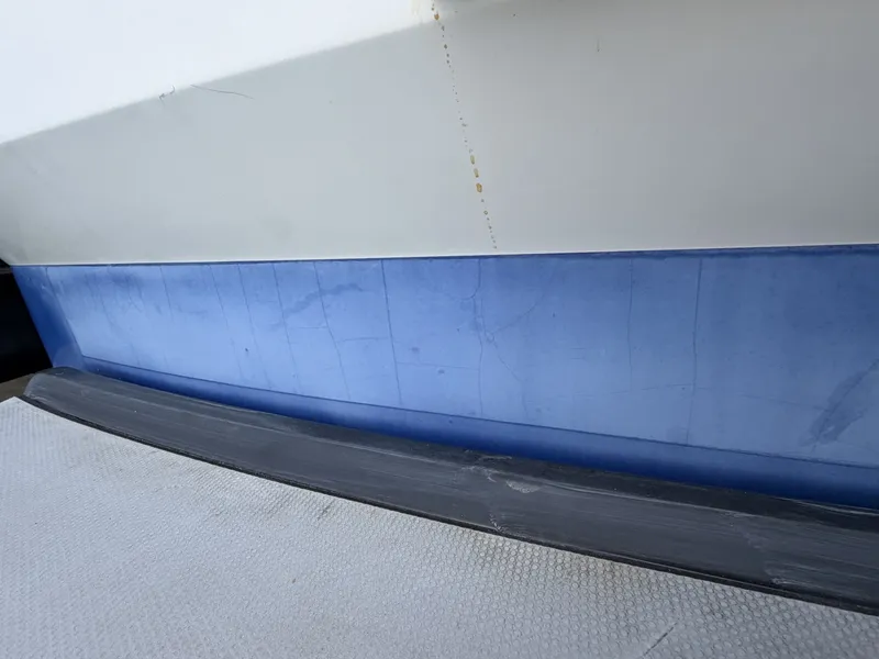 Slide: The Image of Malibu Wakesetter 247 LSV 2011 - 7824877
