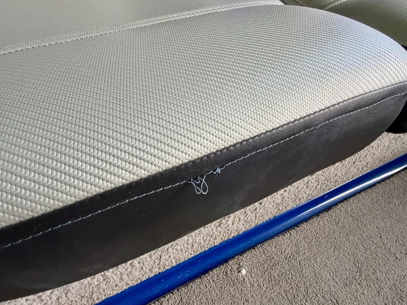 Slide: The Image of Malibu Wakesetter 247 LSV 2011 - 7824771