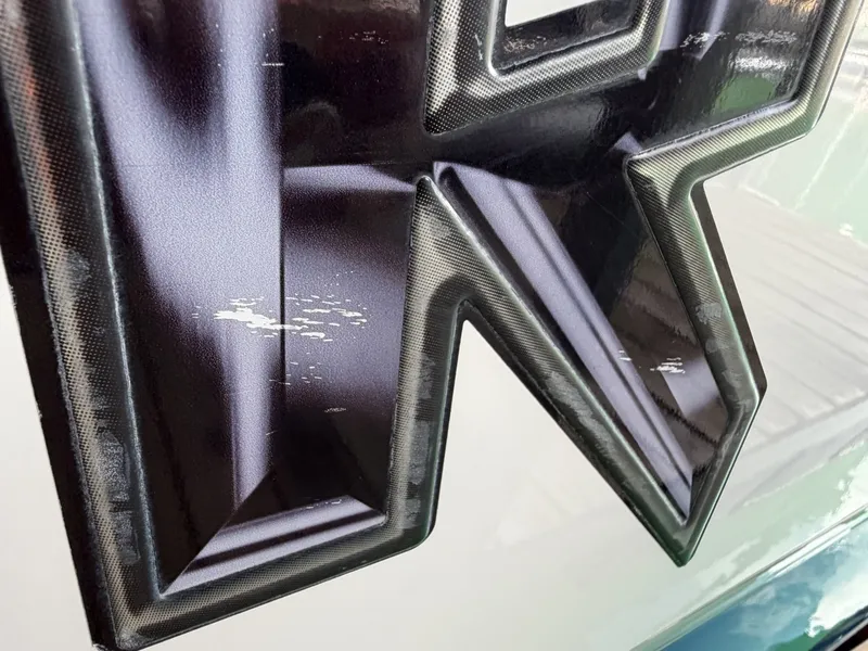 Slide: The Image of Malibu Wakesetter 247 LSV 2011 - 7824853
