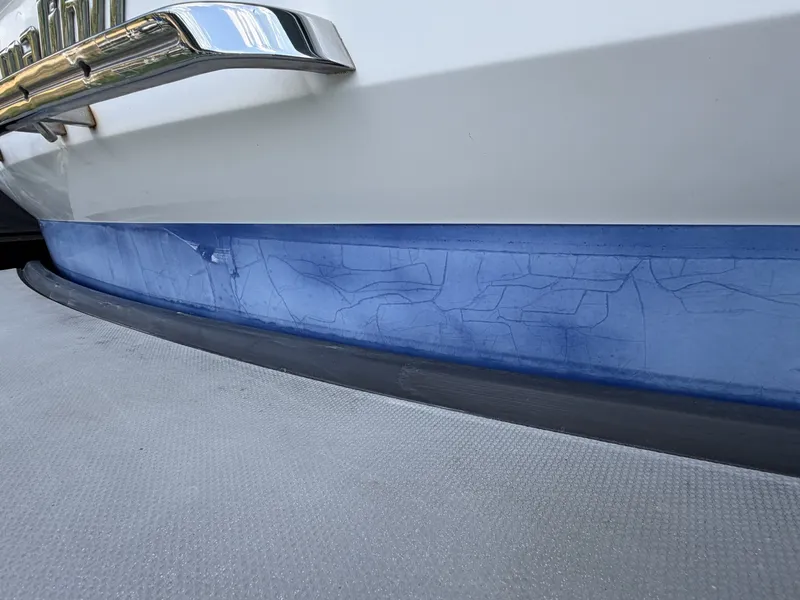 Slide: The Image of Malibu Wakesetter 247 LSV 2011 - 7824801