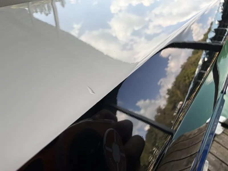 Slide: The Image of Malibu Wakesetter 247 LSV 2011 - 7824857