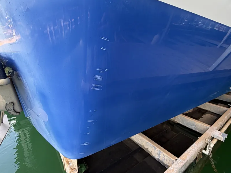 Slide: The Image of Malibu Wakesetter 247 LSV 2011 - 7824810