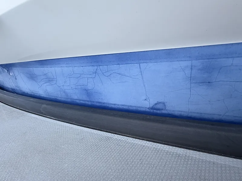 Slide: The Image of Malibu Wakesetter 247 LSV 2011 - 7824802