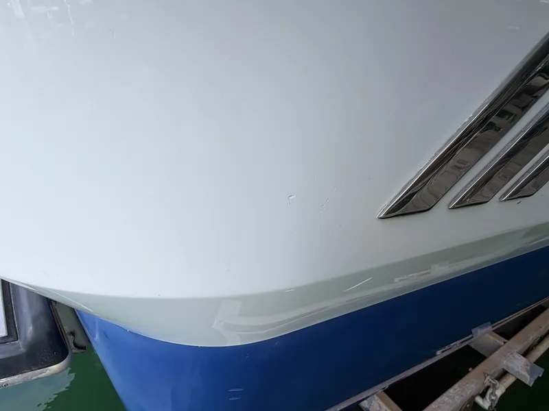 Slide: The Image of Malibu Wakesetter 247 LSV 2011 - 7824812