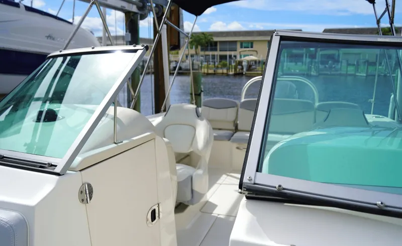 Slide: The Image of Robalo R207 2016 - 7844668