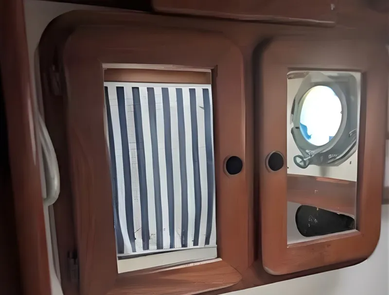 Slide: The Image of Classic Guillon 55 Schooner 1931 - 7923739