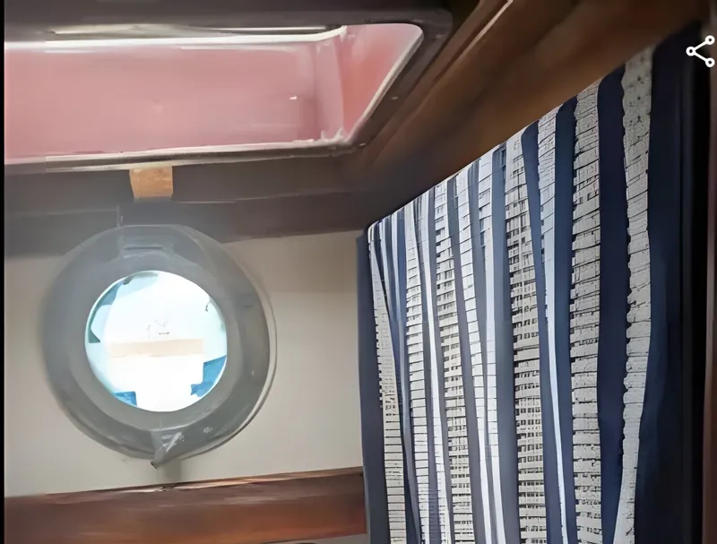 Slide: The Image of Classic Guillon 55 Schooner 1931 - 7923740