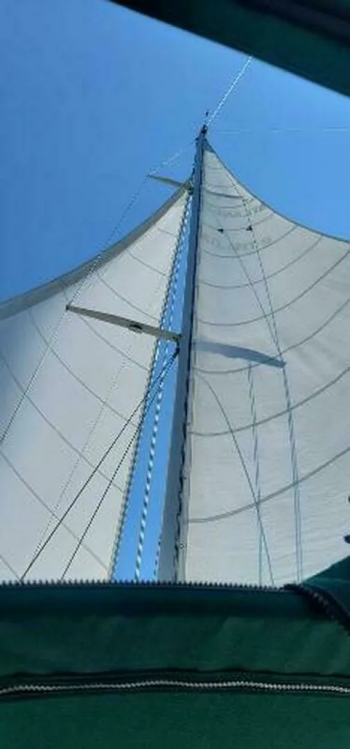 Slide: The Image of 1998 Bruce Roberts 44 44 - 7825259
