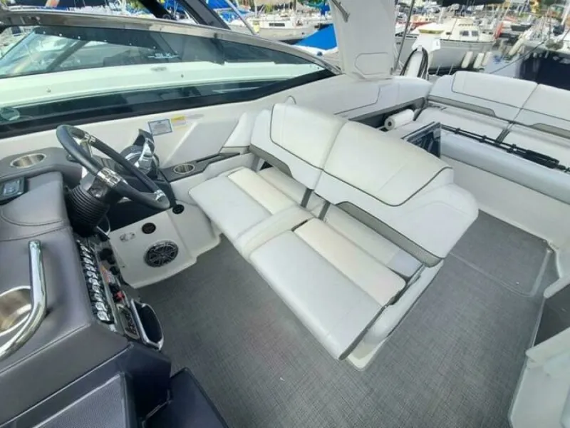 Slide: The Image of 2017 Formula 310SS 31 - 7826888