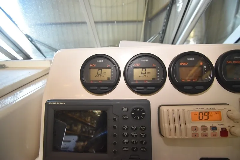 Slide: The Image of 0005933547 - 7827243