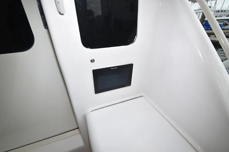 Slide: The Image of 0005933652 - 7827494