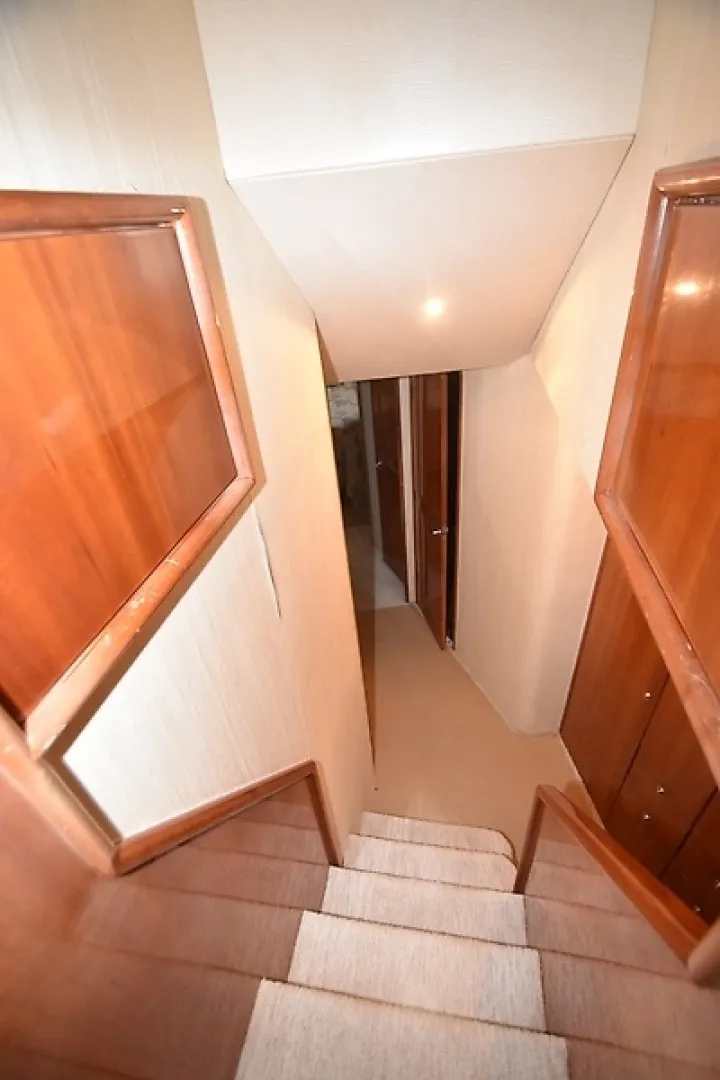 Slide: The Image of 0005933676 - 7827505