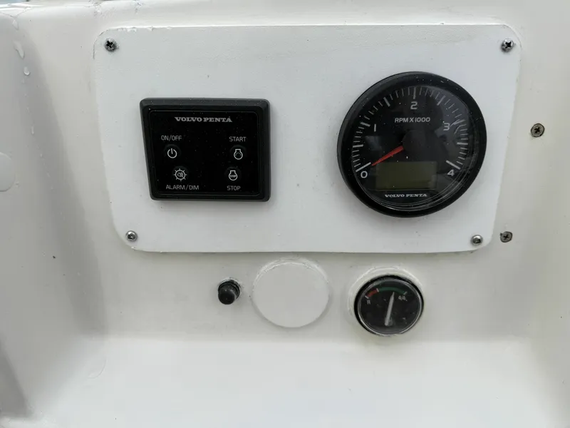 Slide: The Image of 1991 Beneteau 45 First 45 - 7828604