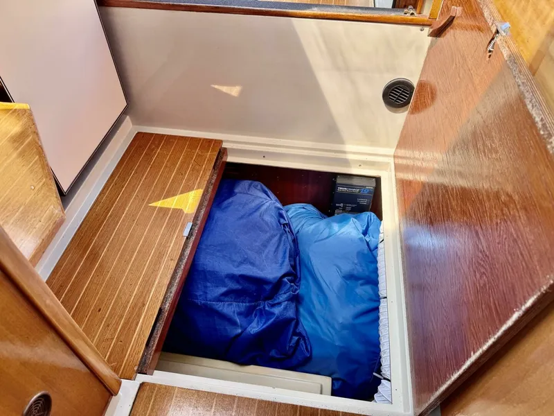 Slide: The Image of 1984 LM 30 30 - 7831491