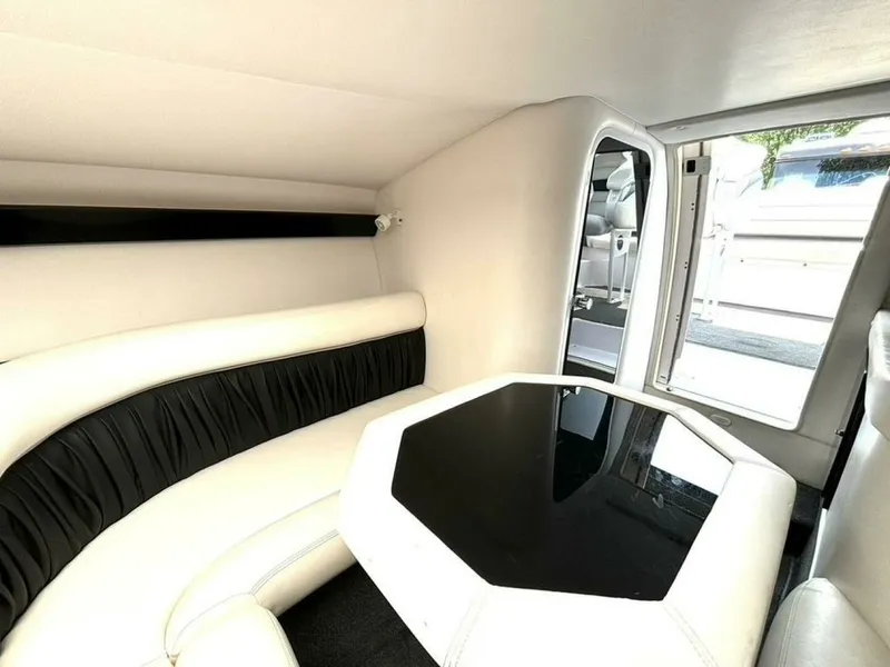 Slide: The Image of 2005 Donzi 33ZX 33 - 7828771