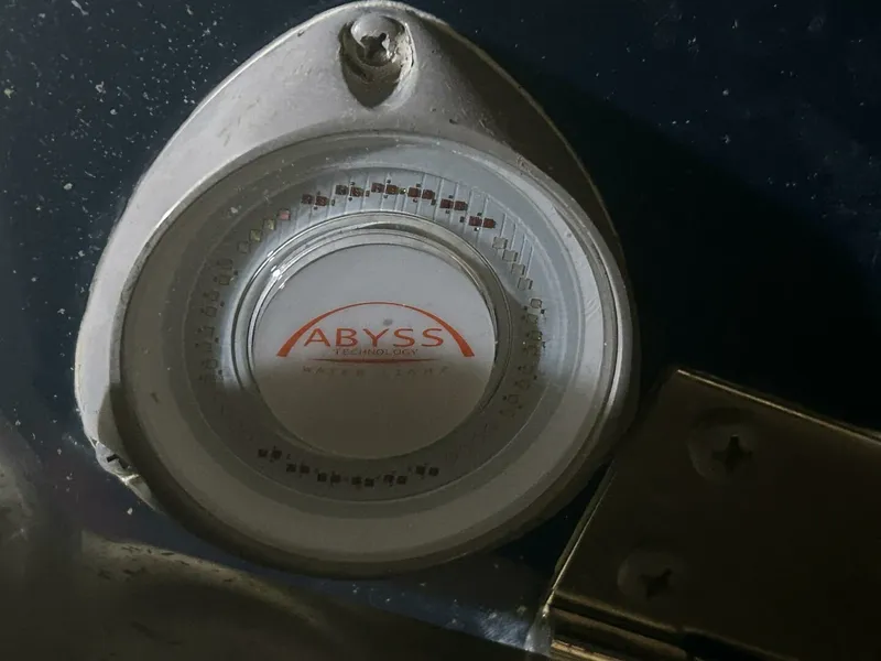 Slide: The Image of 2021 Aviara AV32 32 - 7828884