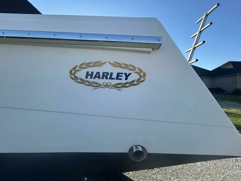 Slide: The Image of 2013 Harley 40CC 40 - 7828918