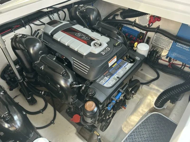 Slide: The Image of 2020 Formula 310SS 31 - 7829162