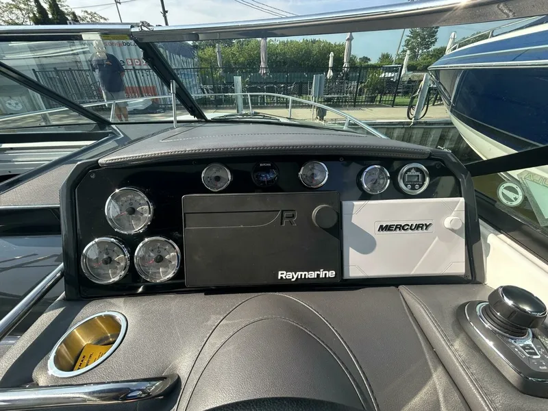 Slide: The Image of 2020 Formula 310SS 31 - 7829137