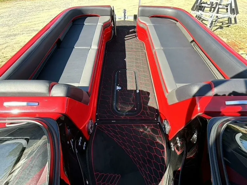 Slide: The Image of 2022 Manitou XT 27 SRW 27 - 7829542
