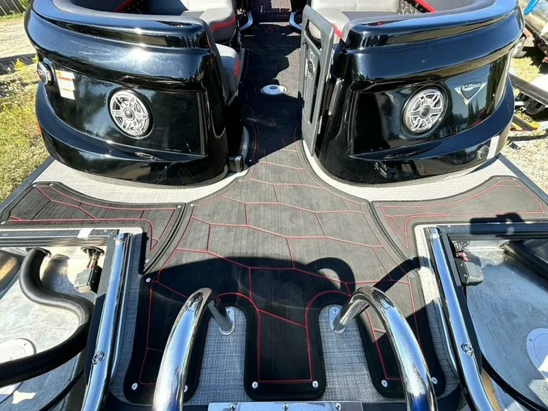 Slide: The Image of 2022 Manitou XT 27 SRW 27 - 7829530