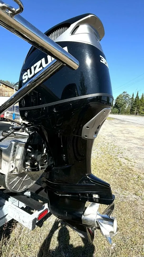 Slide: The Image of 2022 Manitou XT 27 SRW 27 - 7829554