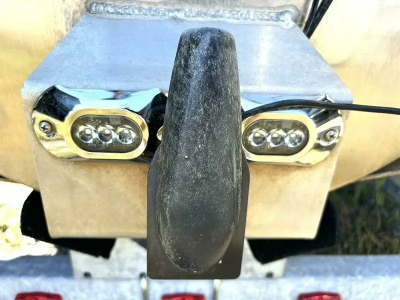 Slide: The Image of 2022 Manitou XT 27 SRW 27 - 7829562