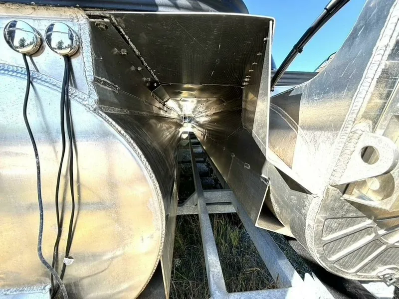 Slide: The Image of 2022 Manitou XT 27 SRW 27 - 7829561