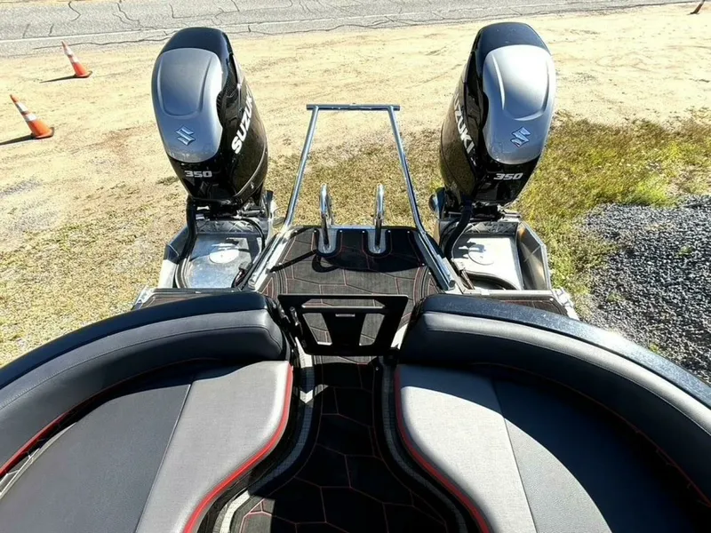 Slide: The Image of 2022 Manitou XT 27 SRW 27 - 7829531