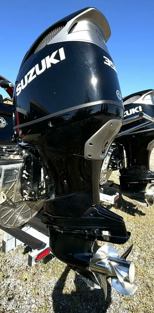 Slide: The Image of 2022 Manitou XT 27 SRW 27 - 7829559