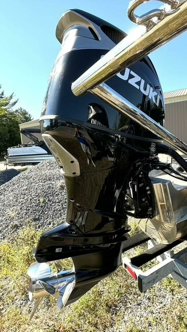 Slide: The Image of 2022 Manitou XT 27 SRW 27 - 7829557