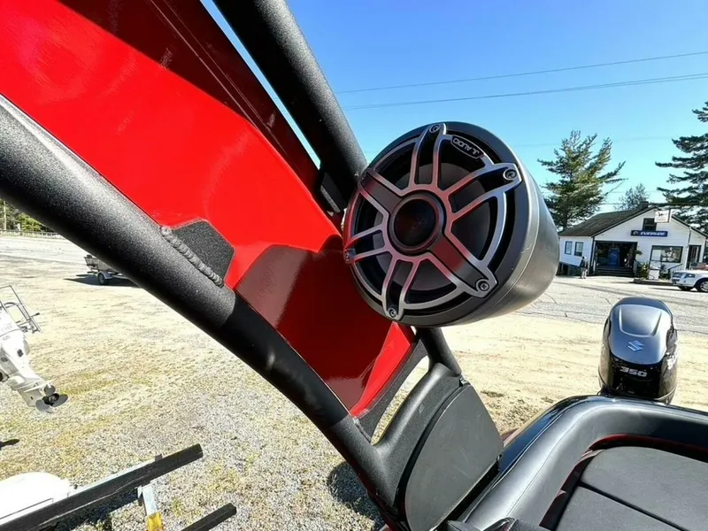 Slide: The Image of 2022 Manitou XT 27 SRW 27 - 7829549