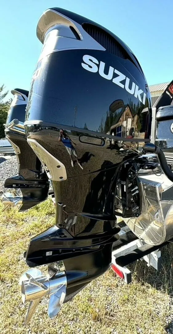 Slide: The Image of 2022 Manitou XT 27 SRW 27 - 7829556
