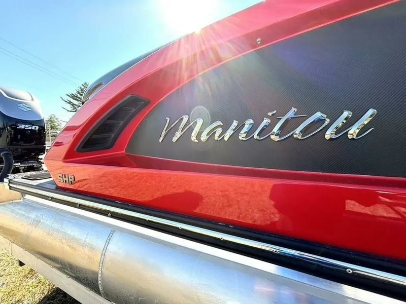 Slide: The Image of 2022 Manitou XT 27 SRW 27 - 7829527