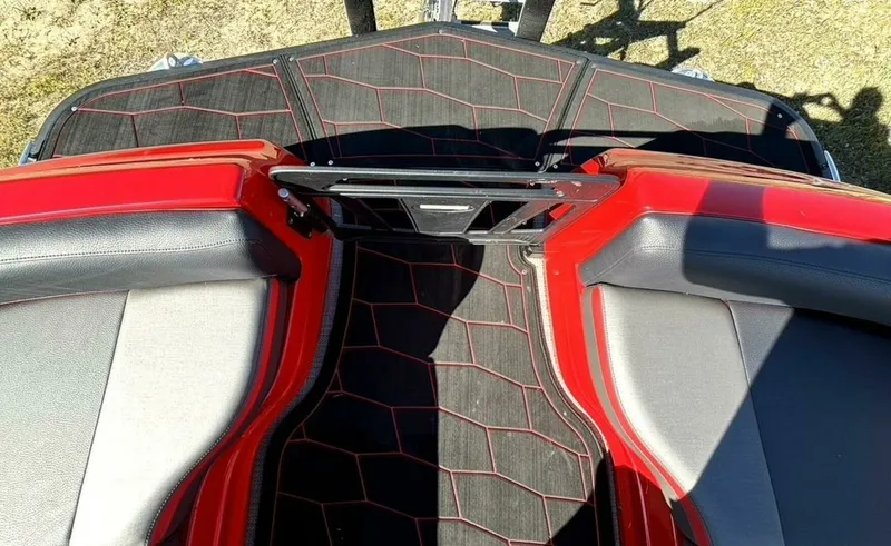 Slide: The Image of 2022 Manitou XT 27 SRW 27 - 7829545